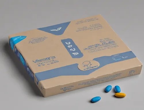 viagra 100 mg comprimé pelliculé boîte de 12 prix